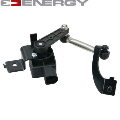 Energy CPS0034 EAN: 5908274133774.