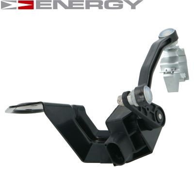 Energy CPS0035 EAN: 5908274133781.