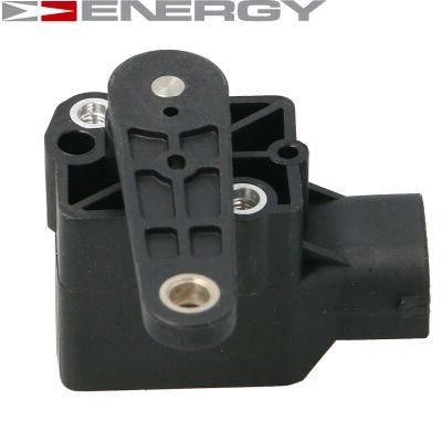 Energy CPS0036 EAN: 5908274133798.