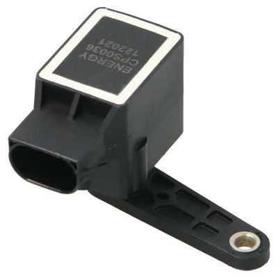 Energy CPS0036 EAN: 5908274133798.