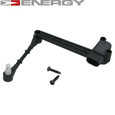 Energy CPS0038 EAN: 5908274133811.