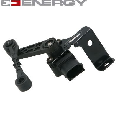 Energy CPS0042 EAN: 5908274133859.