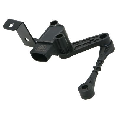 Energy CPS0042 EAN: 5908274133859.