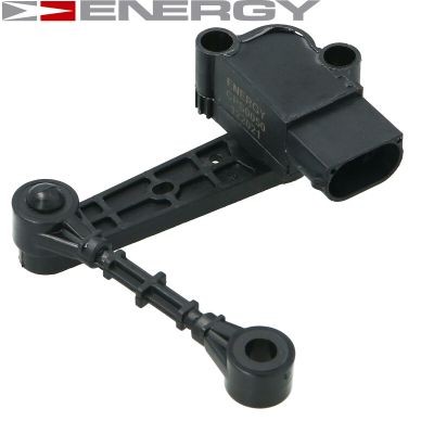 Energy CPS0050 EAN: 5908274133934.