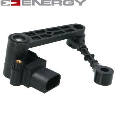 Energy CPS0050 EAN: 5908274133934.