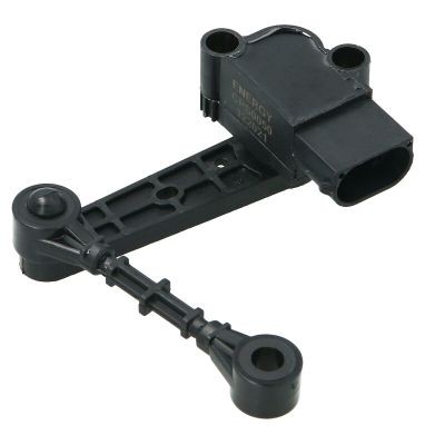 Energy CPS0050 EAN: 5908274133934.