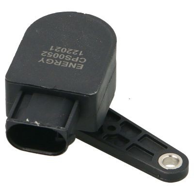 Energy CPS0052 EAN: 5908274133958.