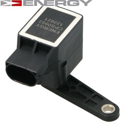 Energy CPS0053 EAN: 5908274133965.