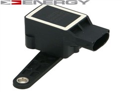 Energy CPS0054