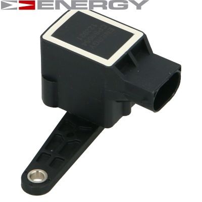 Energy CPS0054 EAN: 5908274133972.
