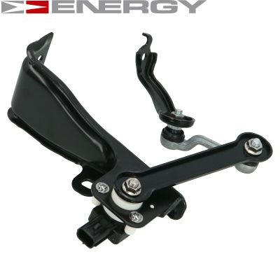 Energy CPS0076 EAN: 5908274134191.