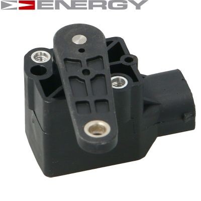 Energy CPS0077 EAN: 5908274134207.