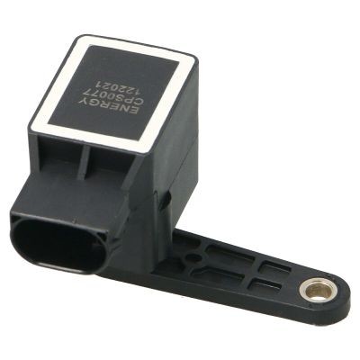 Energy CPS0077 EAN: 5908274134207.