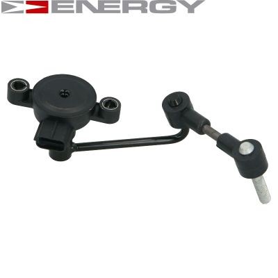 Energy CPS0078 EAN: 5908274134214.