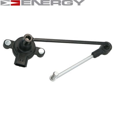 Energy CPS0079 EAN: 5908274134221.