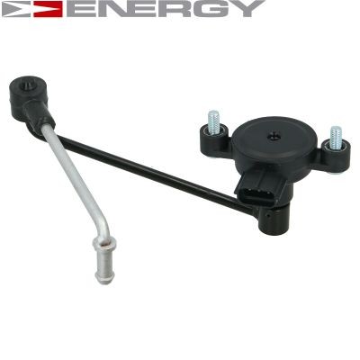 Energy CPS0079 EAN: 5908274134221.