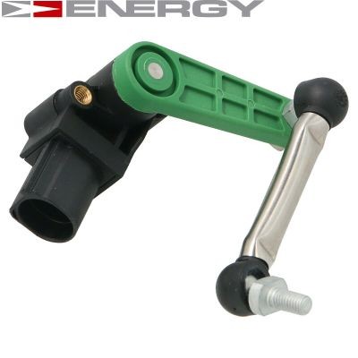 Energy CPS0084 EAN: 5908274134276.