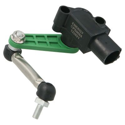 Energy CPS0084 EAN: 5908274134276.