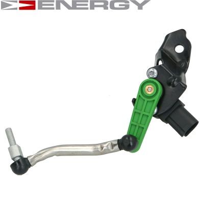 Energy CPS0086 EAN: 5908274134290.