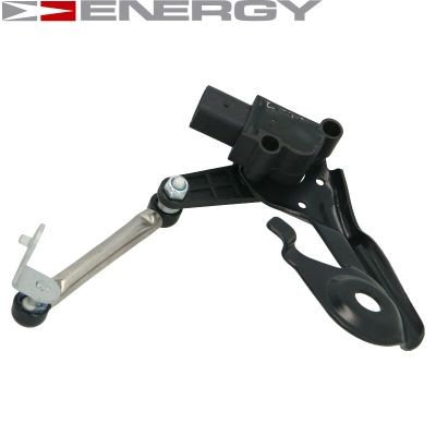 Energy CPS0087 EAN: 5908274134306.