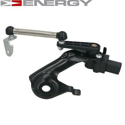 Energy CPS0087 EAN: 5908274134306.