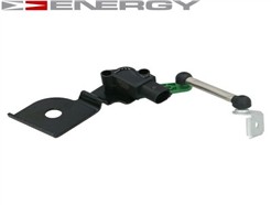 Energy CPS0088