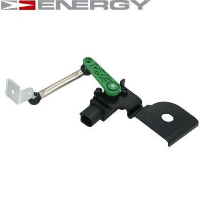 Energy CPS0088 EAN: 5908274134313.
