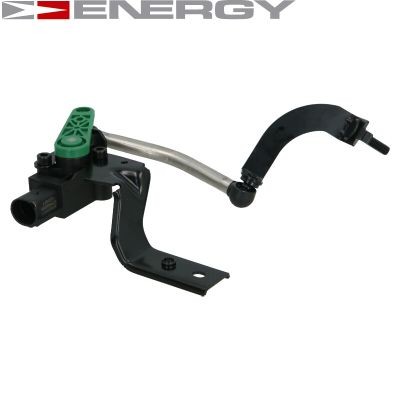 Energy CPS0089 EAN: 5908274134320.