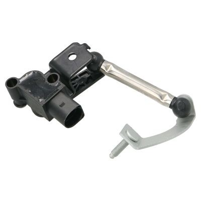 Energy CPS0092 EAN: 5908274134351.