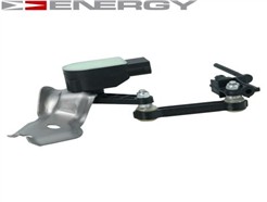 Energy CPS0096