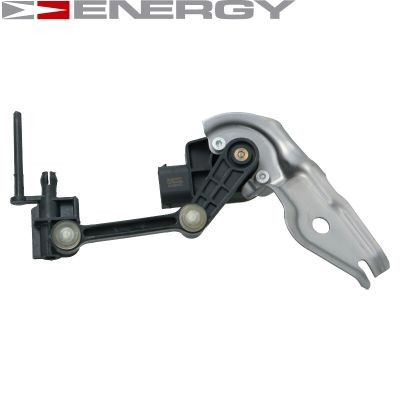 Energy CPS0096 EAN: 5908274134399.