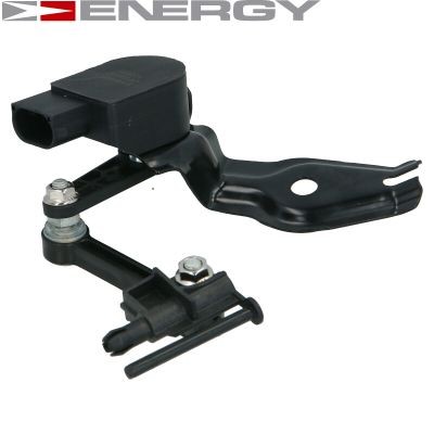 Energy CPS0097 EAN: 5908274134405.