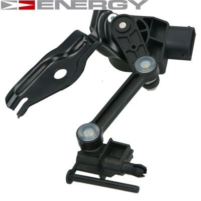 Energy CPS0097 EAN: 5908274134405.