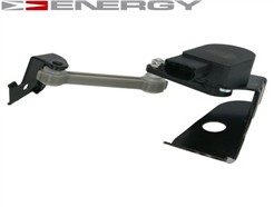 Energy CPS0099