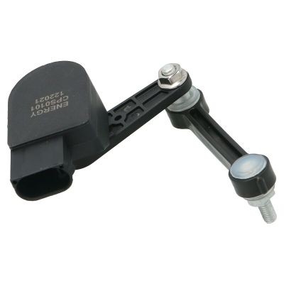 Energy CPS0101 EAN: 5908274134443.