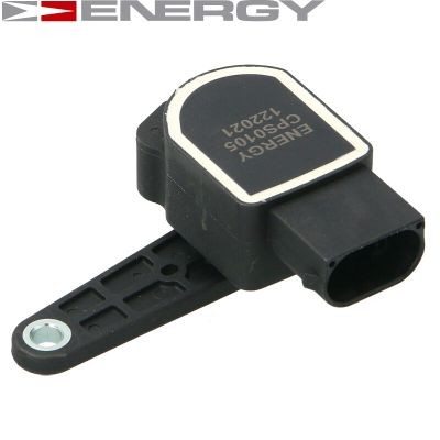 Energy CPS0105 EAN: 5908274134481.