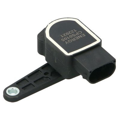 Energy CPS0105 EAN: 5908274134481.