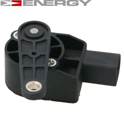 Energy CPS0108 EAN: 5908274134511.