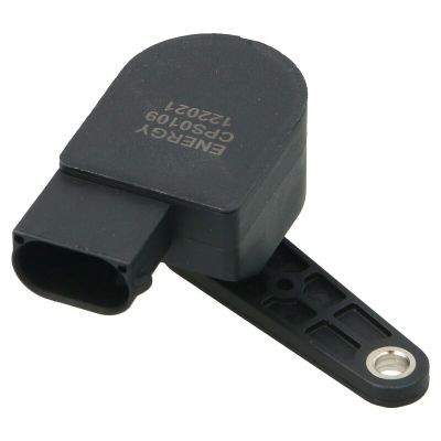 Energy CPS0109 EAN: 5908274134528.