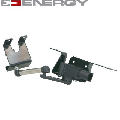 Energy CPS0110 EAN: 5908274134535.