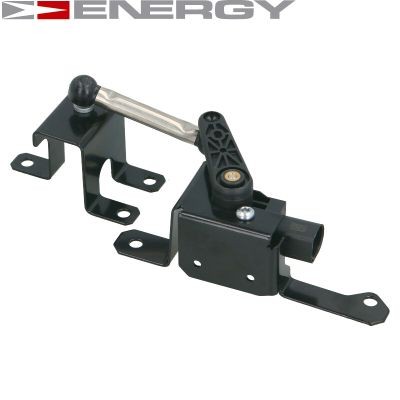 Energy CPS0110 EAN: 5908274134535.