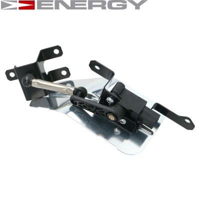 Energy CPS0111 EAN: 5908274134542.