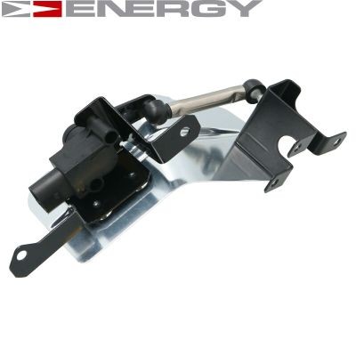 Energy CPS0111 EAN: 5908274134542.