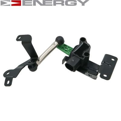 Energy CPS0112 EAN: 5908274134559.