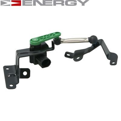 Energy CPS0112 EAN: 5908274134559.