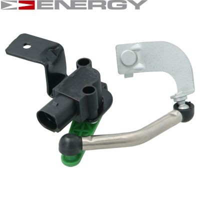 Energy CPS0113 EAN: 5908274134566.