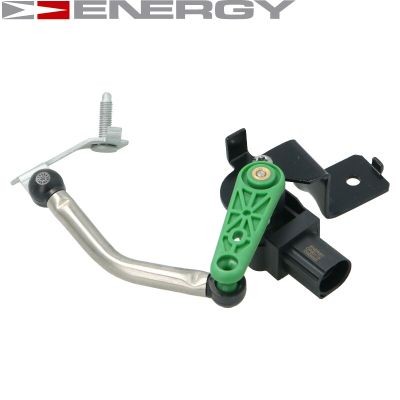 Energy CPS0113 EAN: 5908274134566.