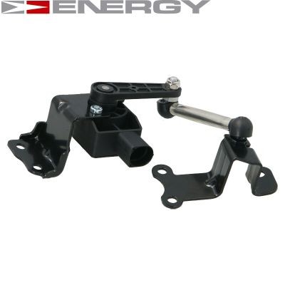 Energy CPS0115 EAN: 5908274134580.