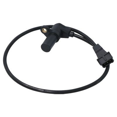 Energy CWK0002 EAN: 5908274106969.