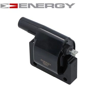 Energy CZ0004 EAN: 5908274102428.